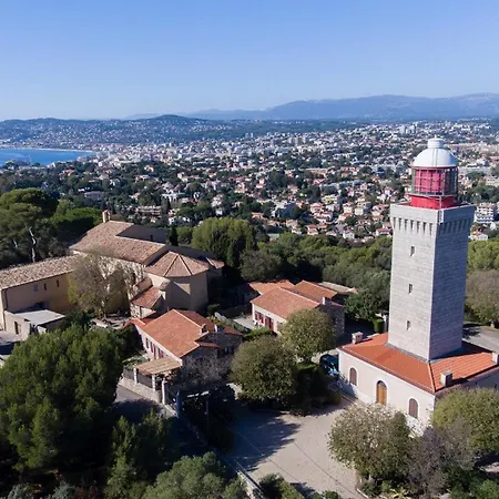 Nouveau ! Au Centre De Juan, Climatise Renove Confort A 2 Minutes Des Plages 公寓 *