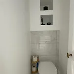 Nouveau ! Au Centre De Juan, Climatise Renove Confort A 2 Minutes Des Plages *