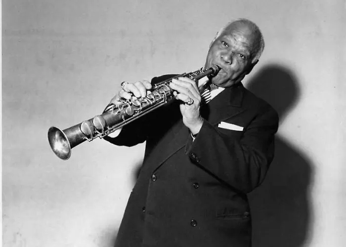 Appartement Palais Du Soleil Climatisé à 200 M Des Plages Antibes